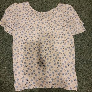Loft Soft Blouse